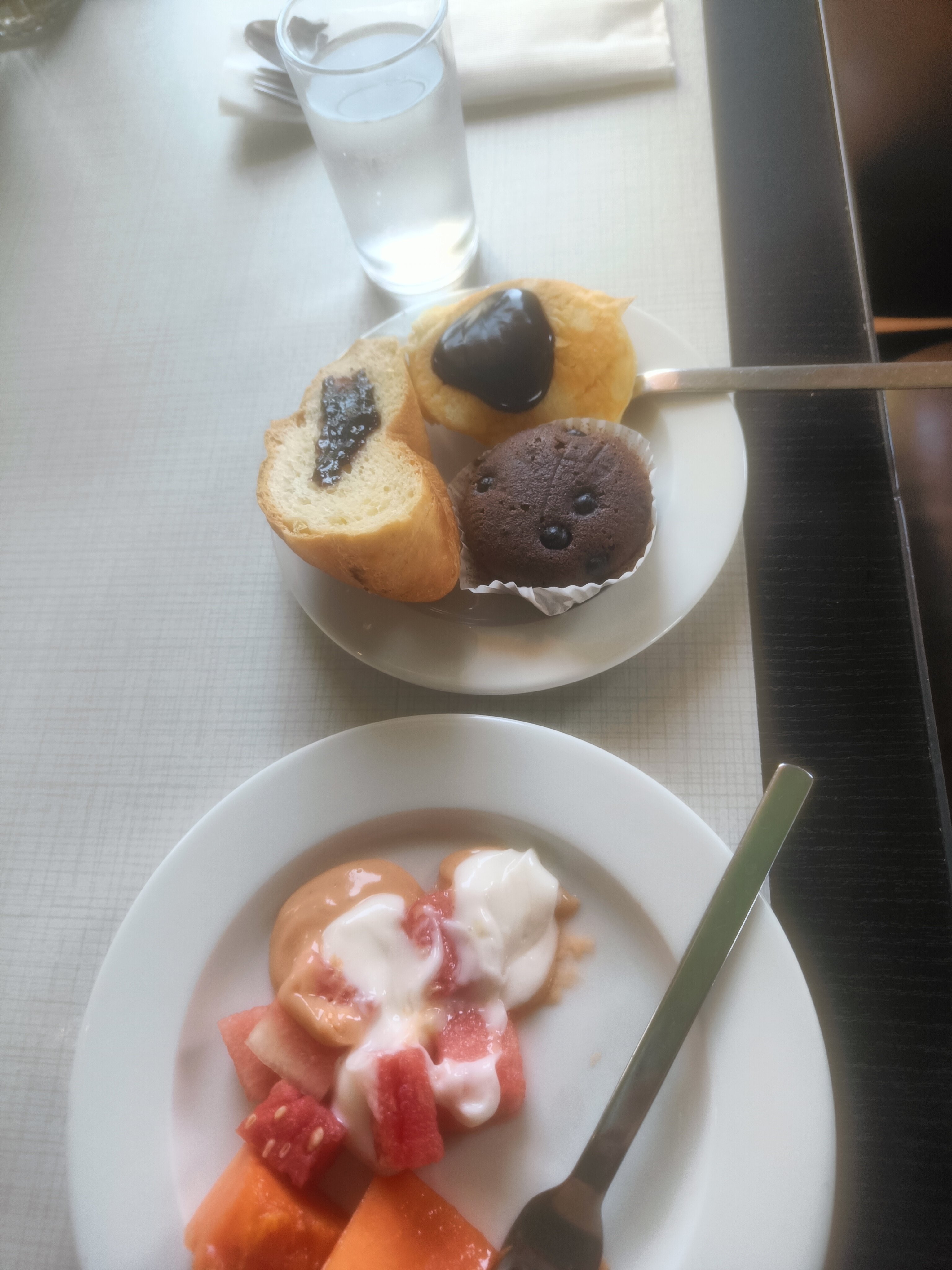 万鸦老卢万萨酒店及会议中心-旅行者