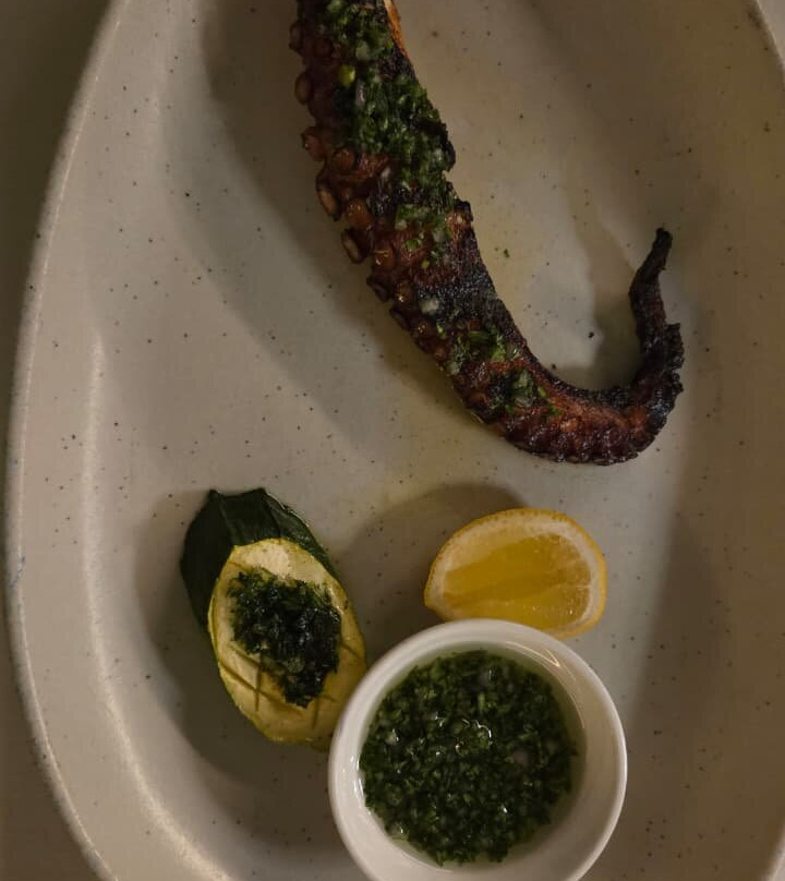 卡拉巴什酒店Calabash Hotel （格林纳达）主图