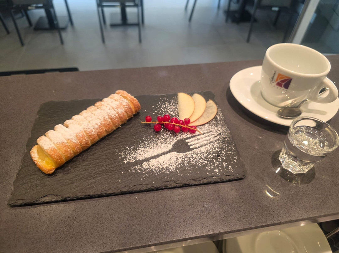 Officina del Cicchetto