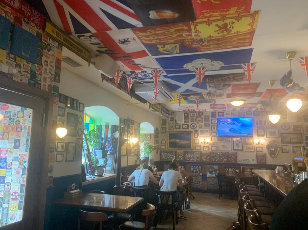 Pub Zebitlz