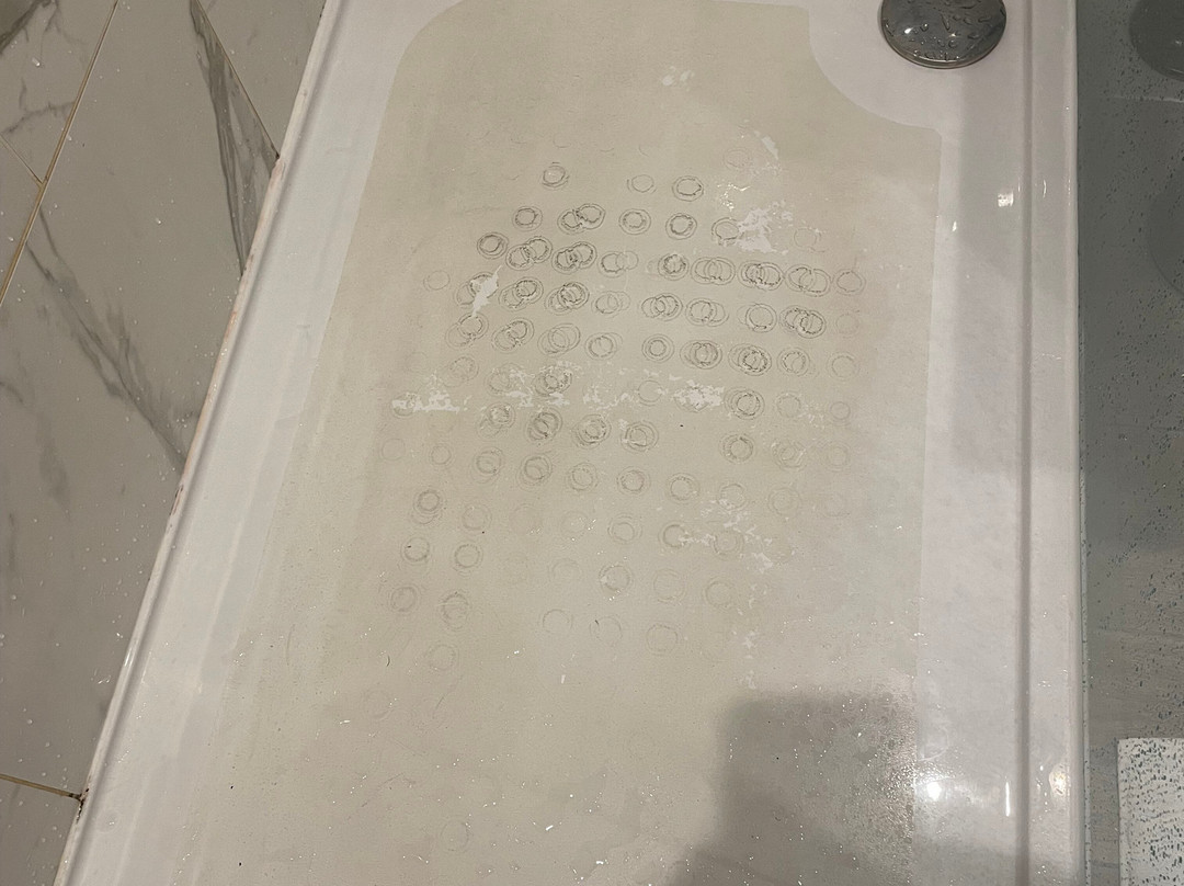 帕兹托海逸酒店主图