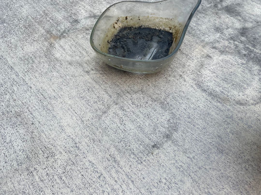 诺德施泰特斯塔德特特酒店主图