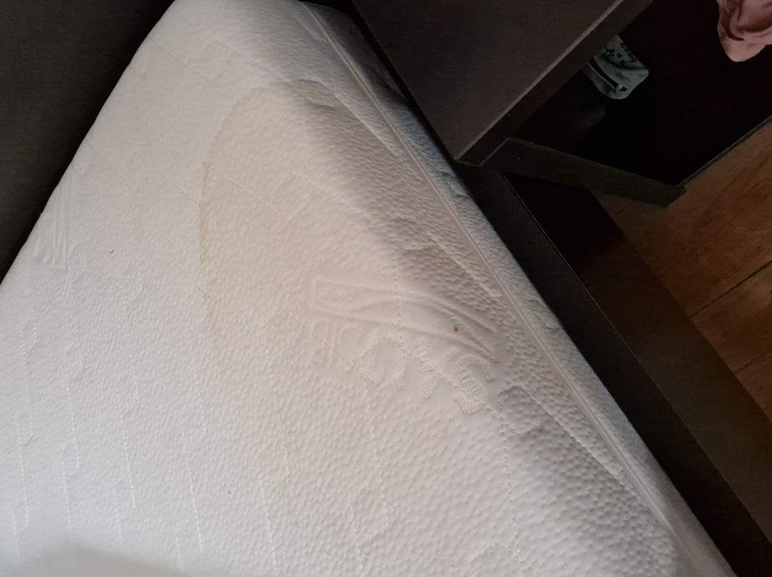 Hotel Vila Roca主图
