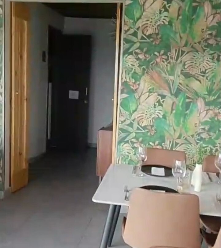 Adelma Restaurant