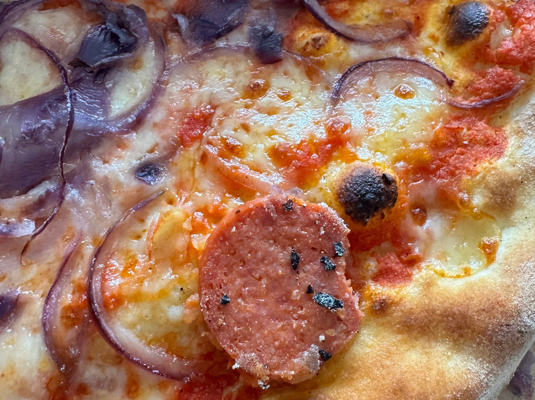 L'Osteria Hagen