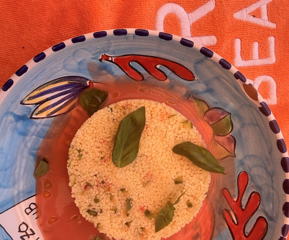 Arienzo Beach Club, Positano-波西塔诺必去景点