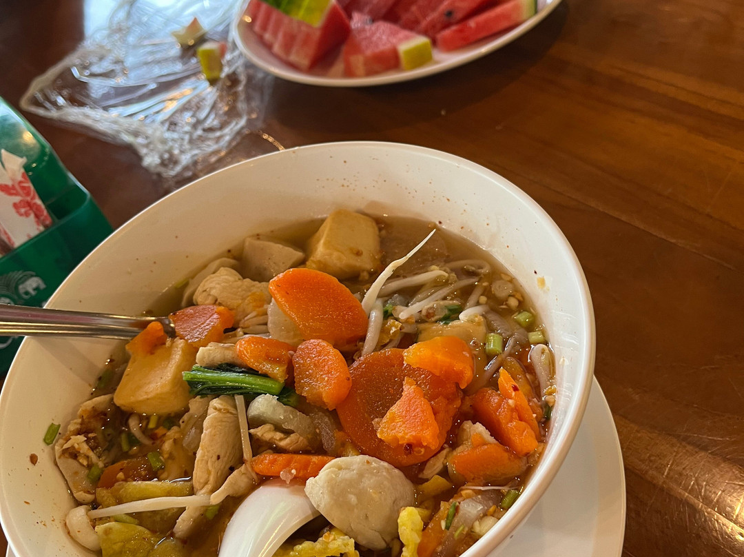 Samui Elephant Spa-苏梅岛必去景点