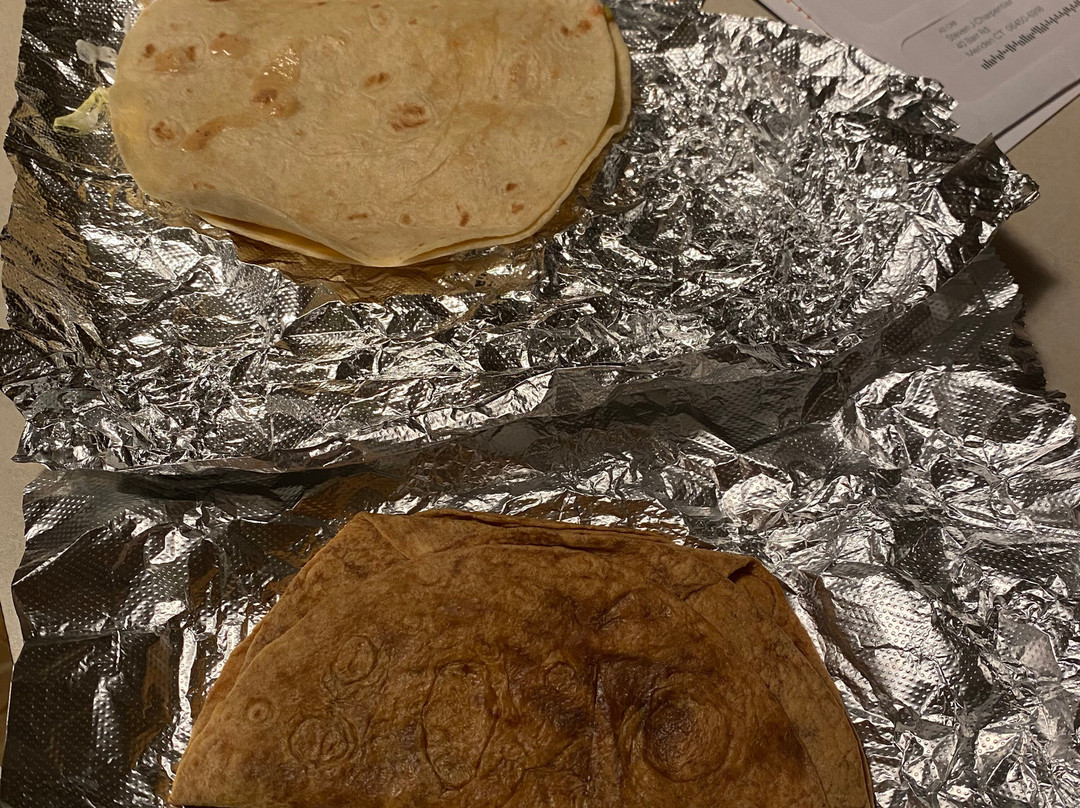 Vida Mexicana