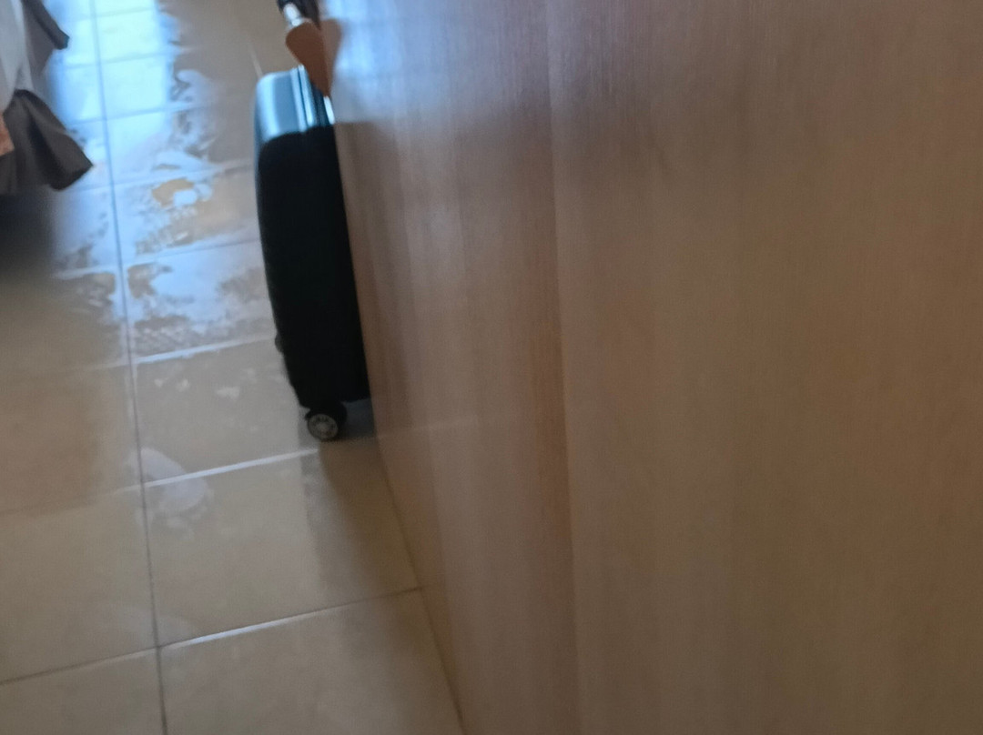 德尔科托格兰酒店主图