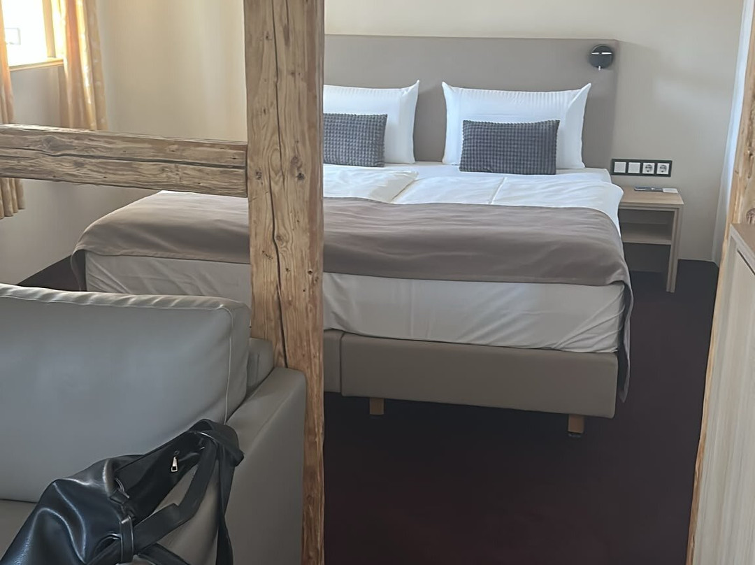 Diedrich Wellnesshotel & Spa - Adults Only主图