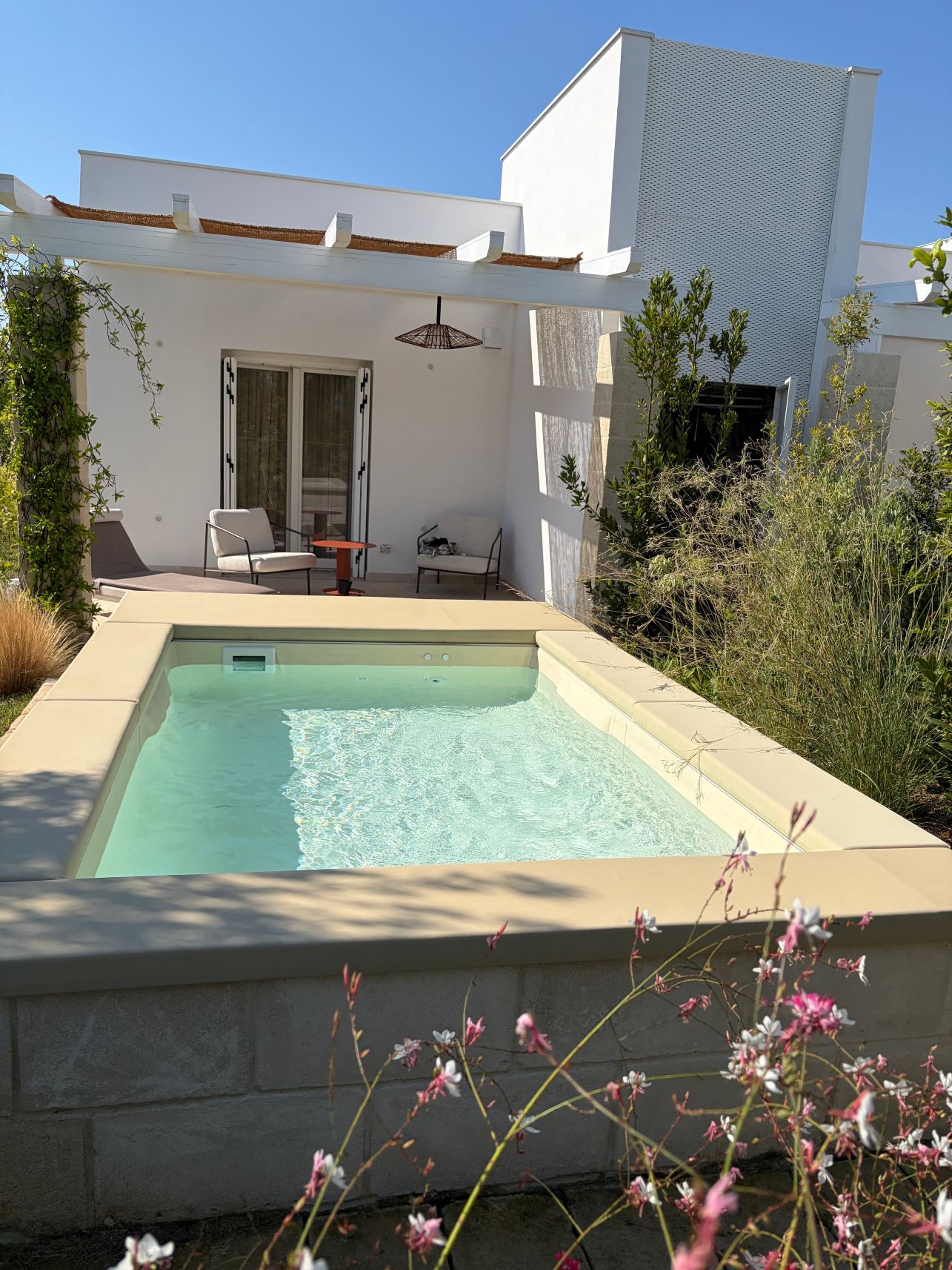 Cala Ponte, a Tribute Portfolio Hotel-旅行者