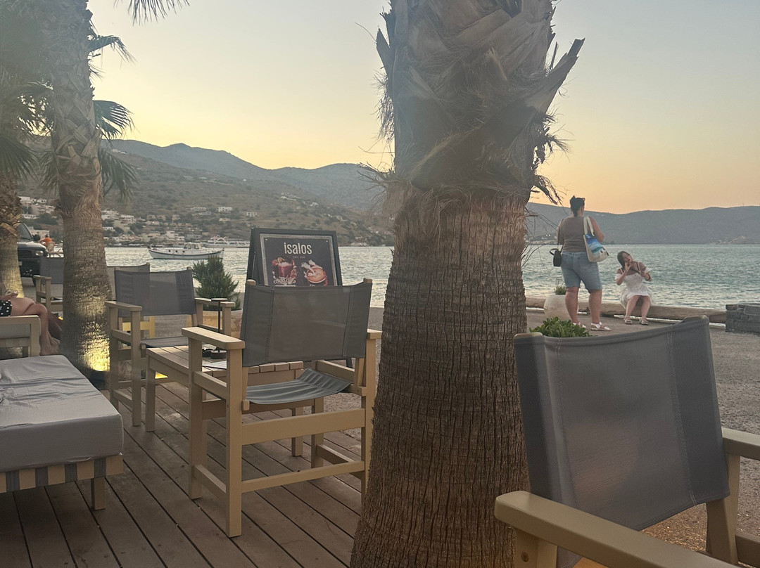 TUI BLUE Elounda Breeze主图