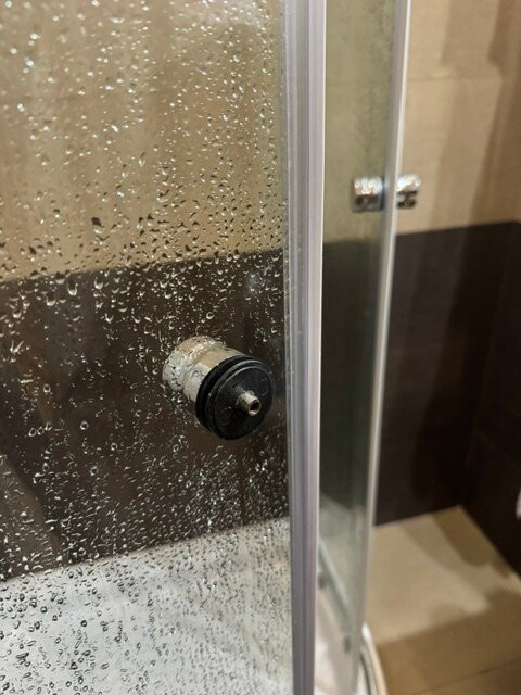 奈尔顿酒店主图