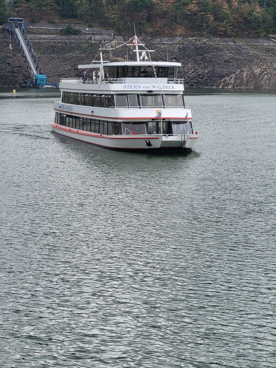 威森曼沃德酒店-旅行者