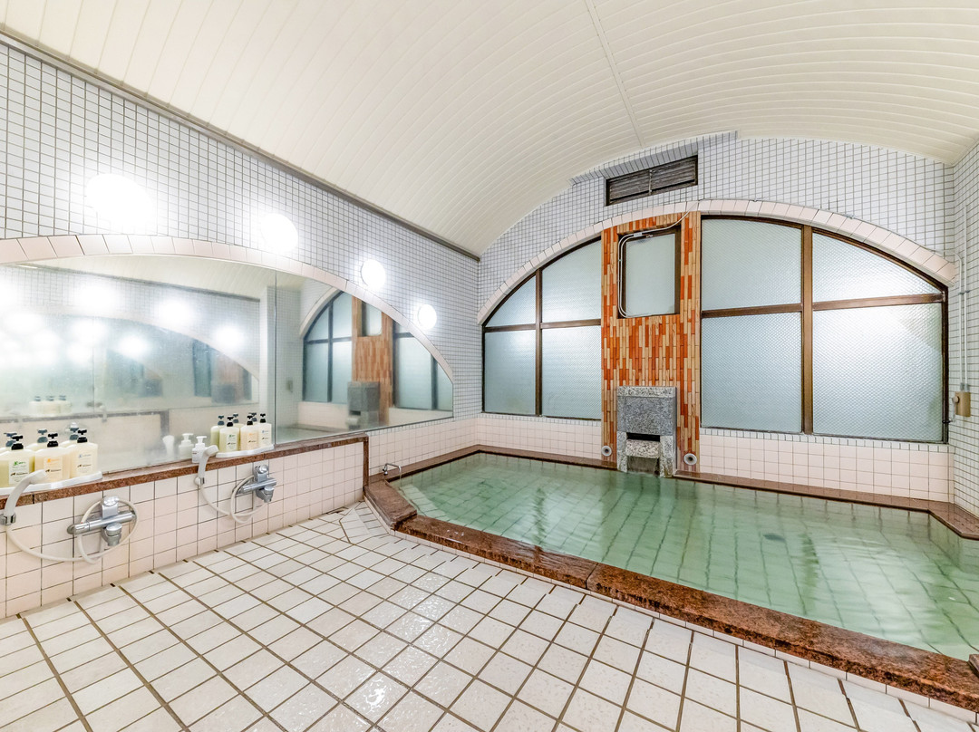 夏威夷 Spa 度假村酒店夏威夷主图