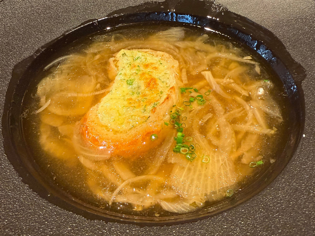 韦勒酒店主图