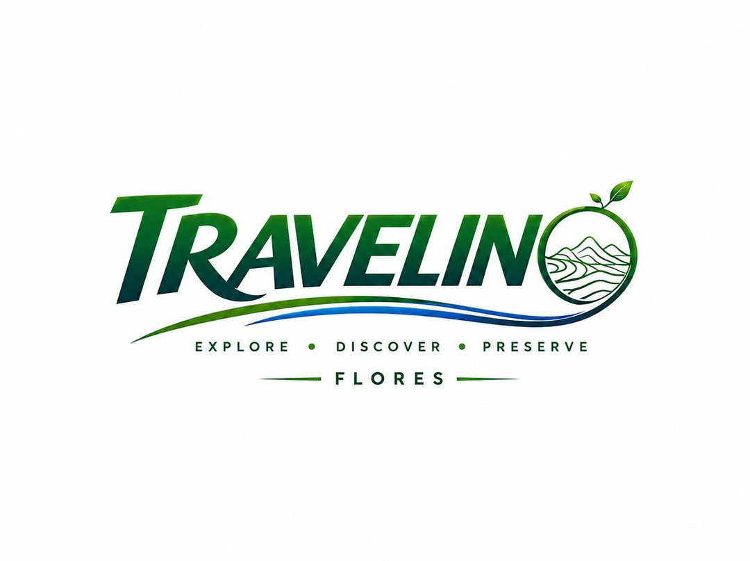Travelino Flores