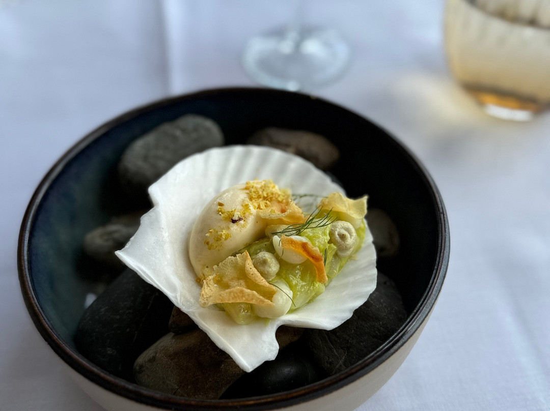 Mudbrick Vineyard-欧尼罗亚必去景点