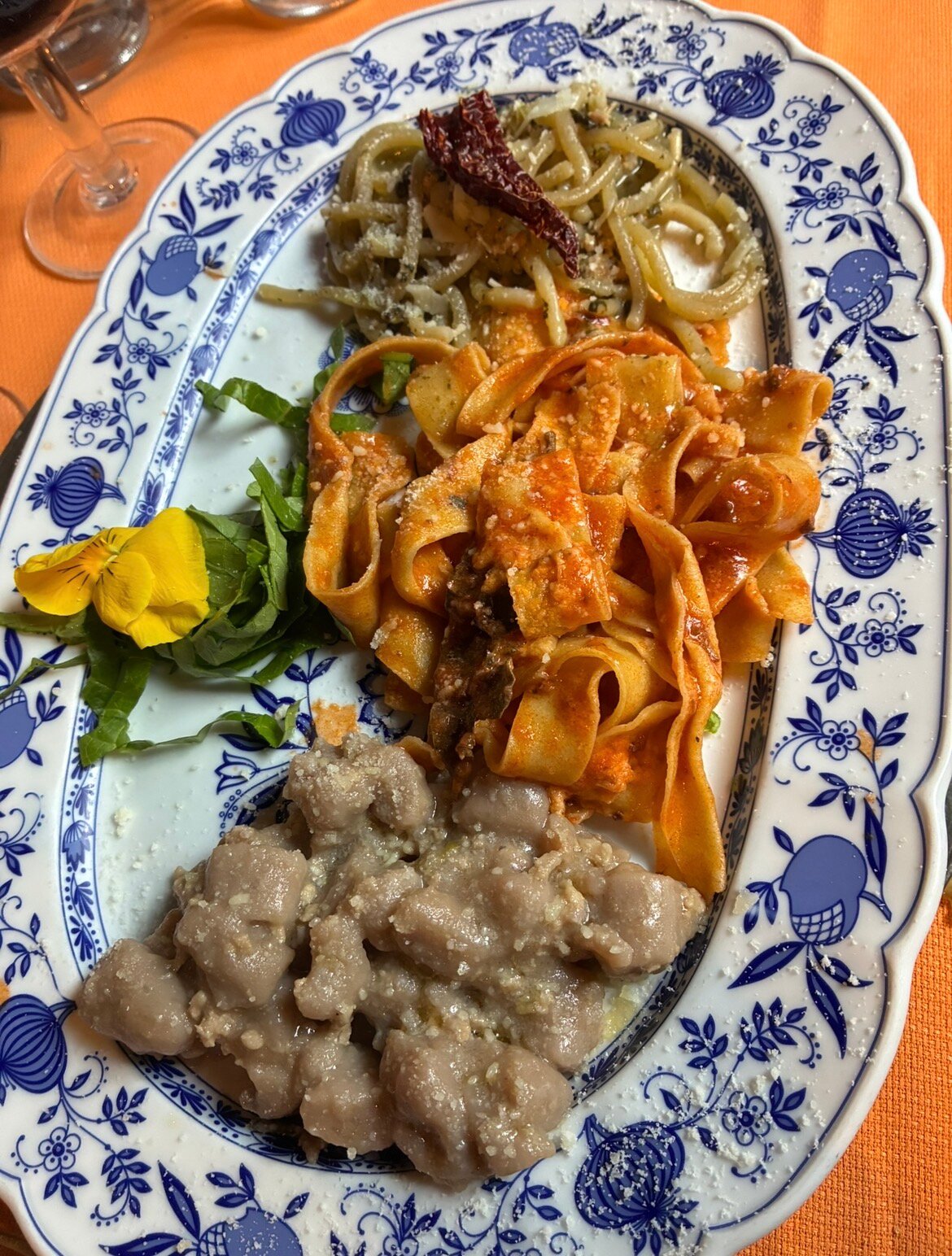 罗坎达德洛斯普提诺酒店-旅行者