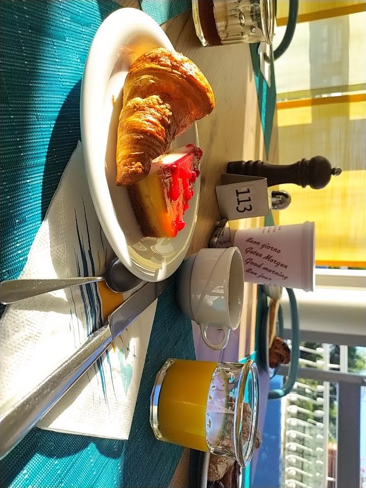布兰卡海滩酒店-旅行者