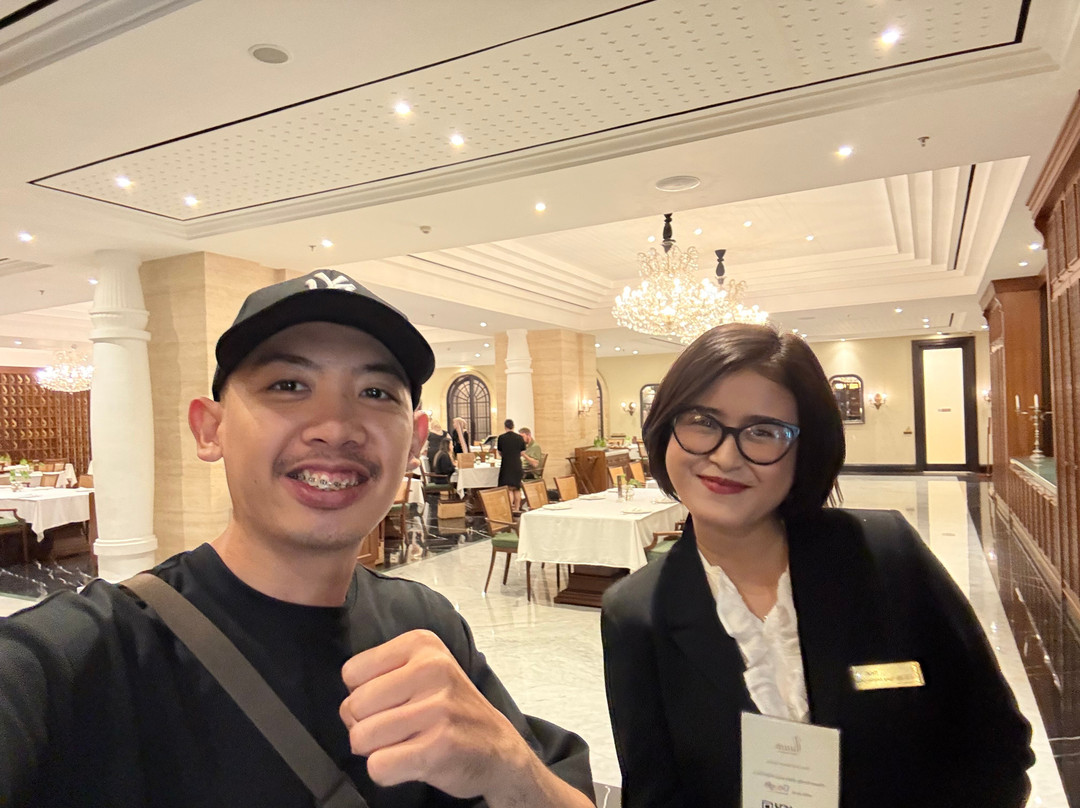 Plataran Bandung