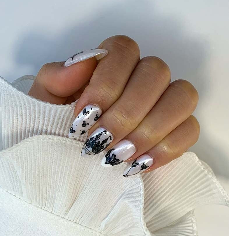 BeautyBar SGV-圣盖博必去景点