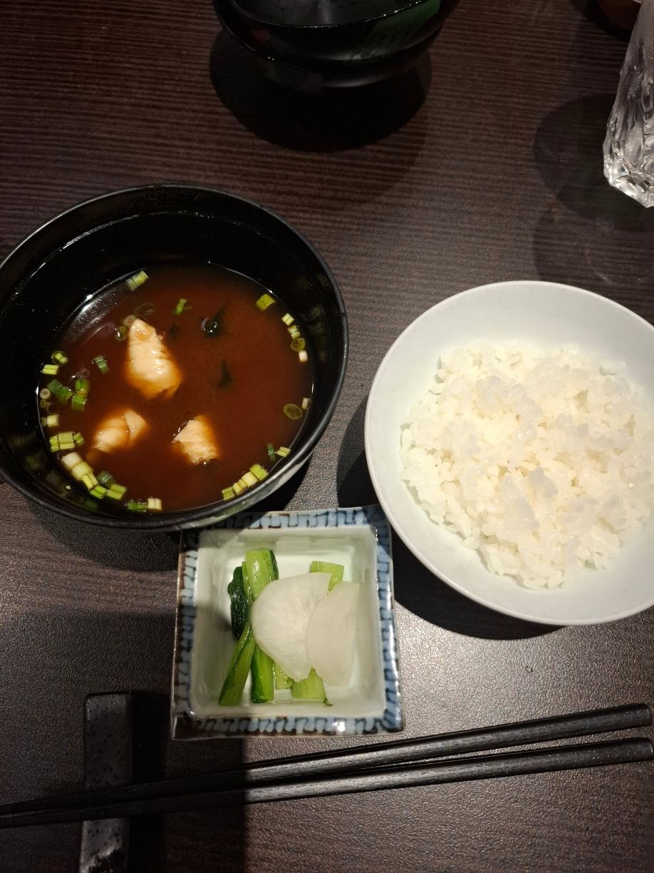 御宿茑屋-旅行者