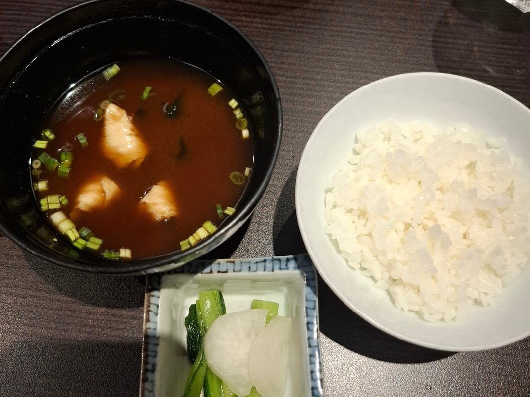 御宿茑屋主图