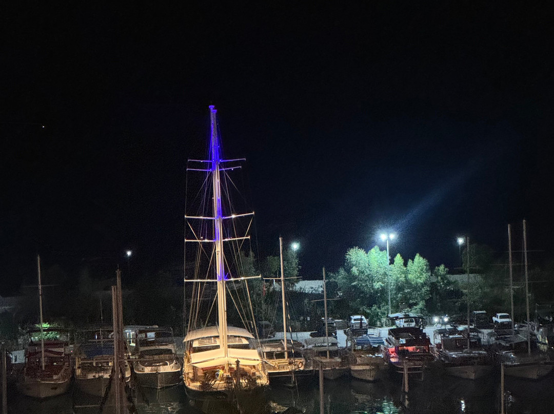 Eski Ev Restaurant