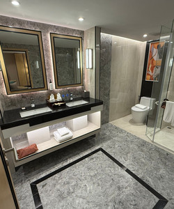 Samala Suites Bangkok Sukhumvit酒店图片