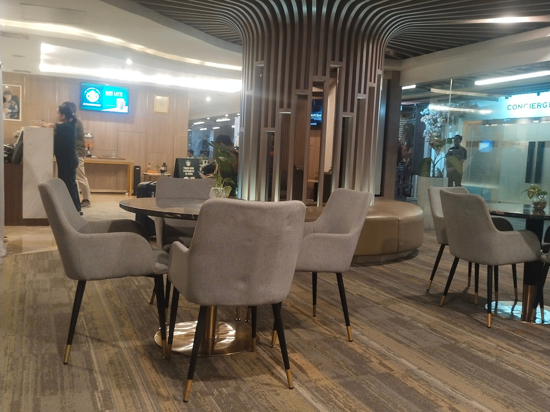 Bigland Bogor Hotel Powered by Archipelago主图