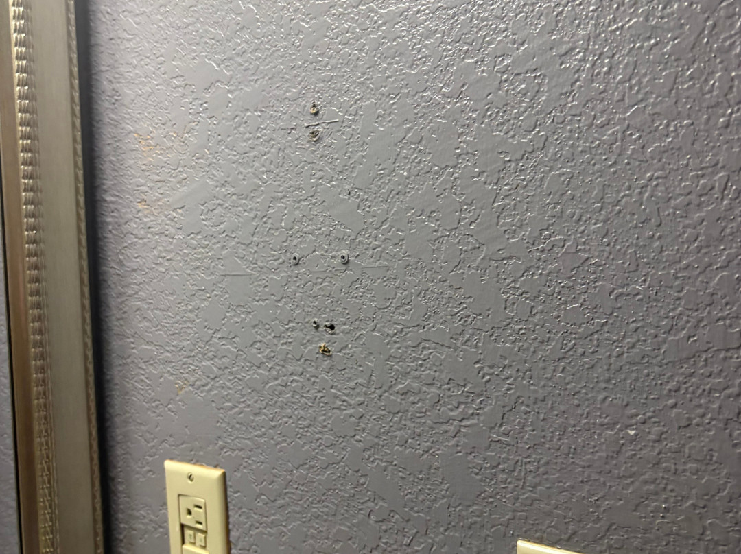 贾斯珀斯蒂尔沃特的科拉泰尔酒店及套房主图