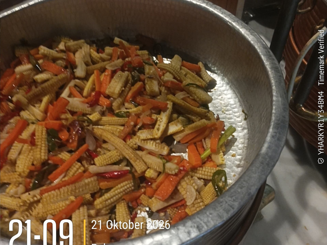 瑞士贝尔茂物旅馆主图