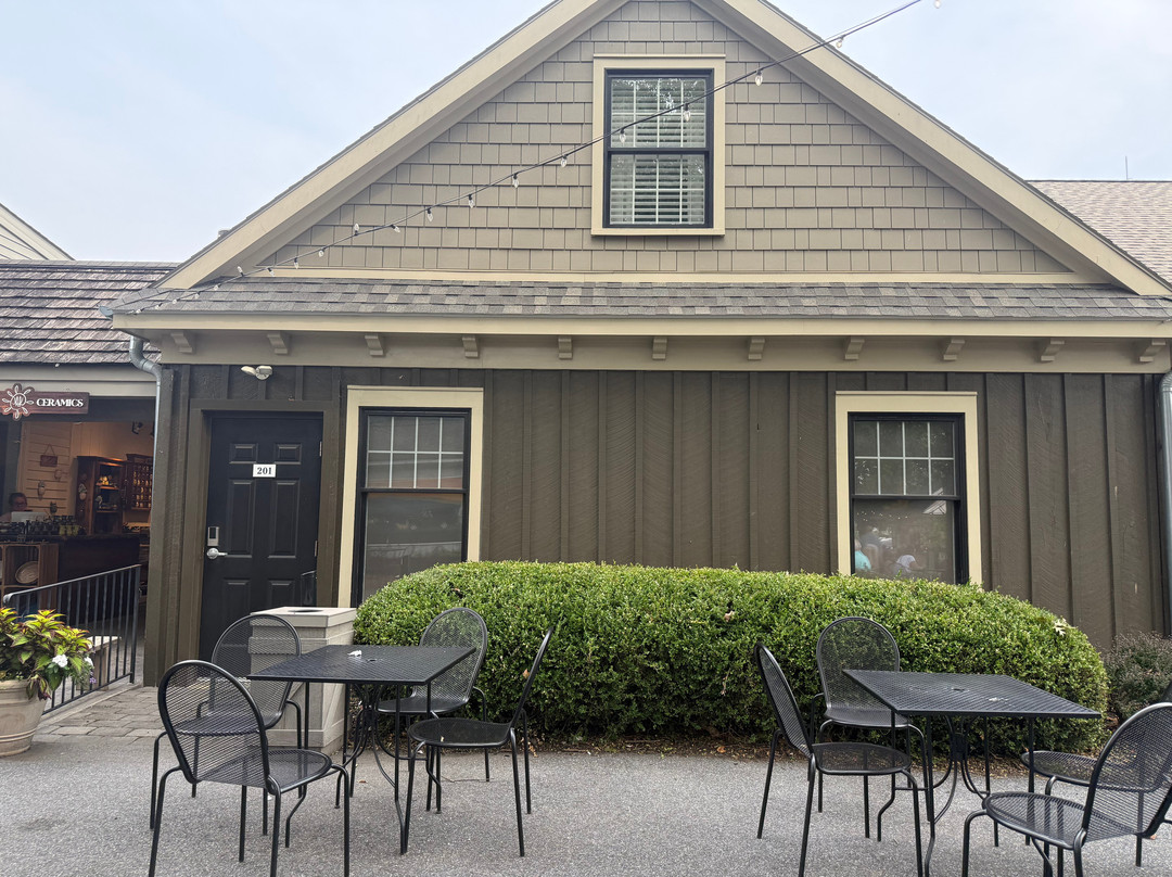 The Inn & Suites At Kitchen Kettle Village主图