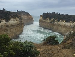 舒适瓦南布尔国际酒店主图