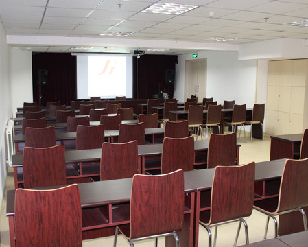 烟台锦江之星南大街店主图