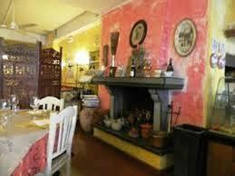 Locanda Le Monache-官方