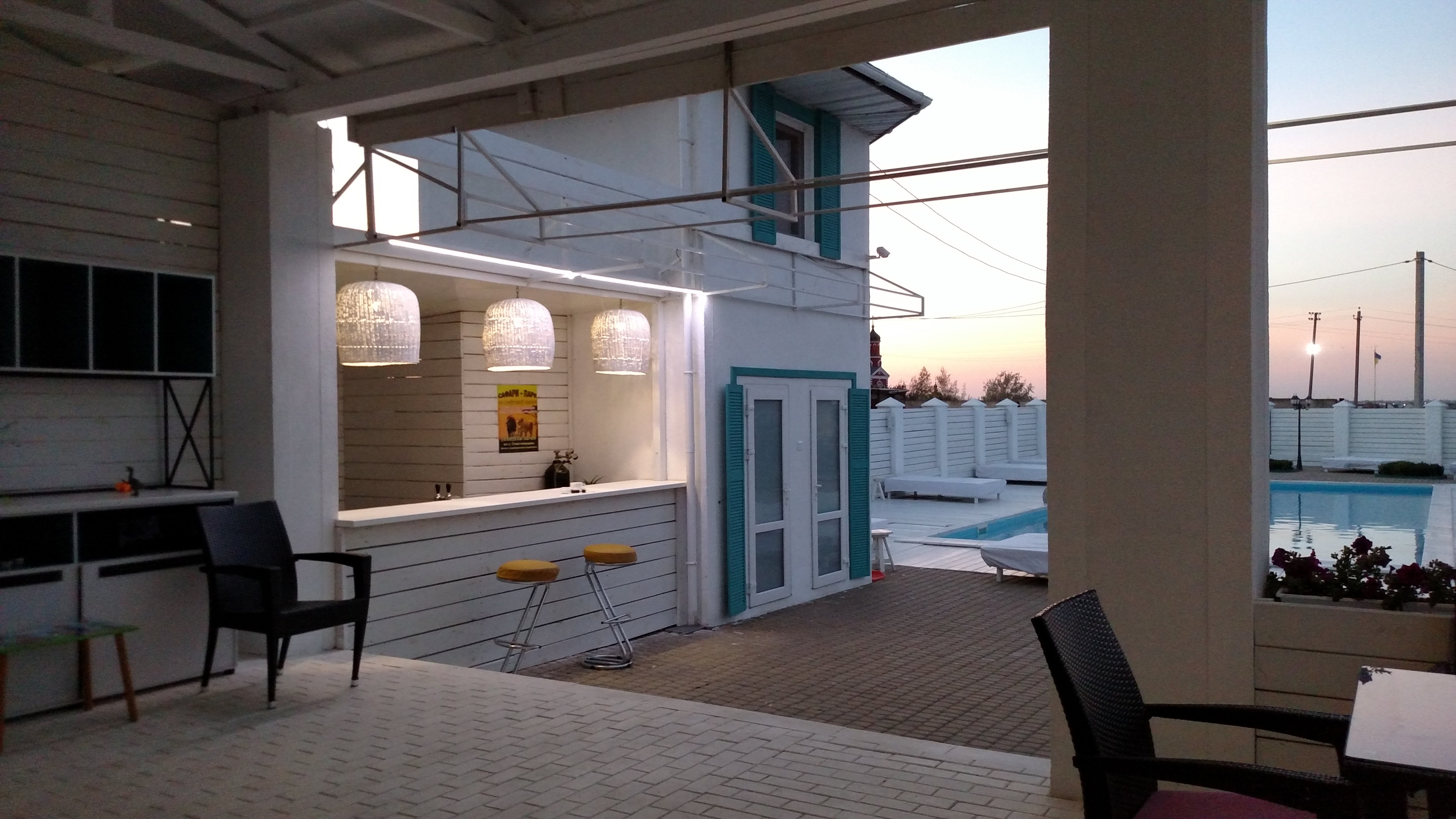 Greenhill Residence-官方