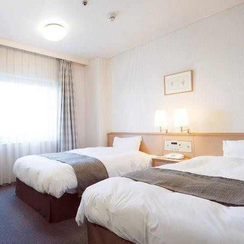 Smile Hotel Wakayama