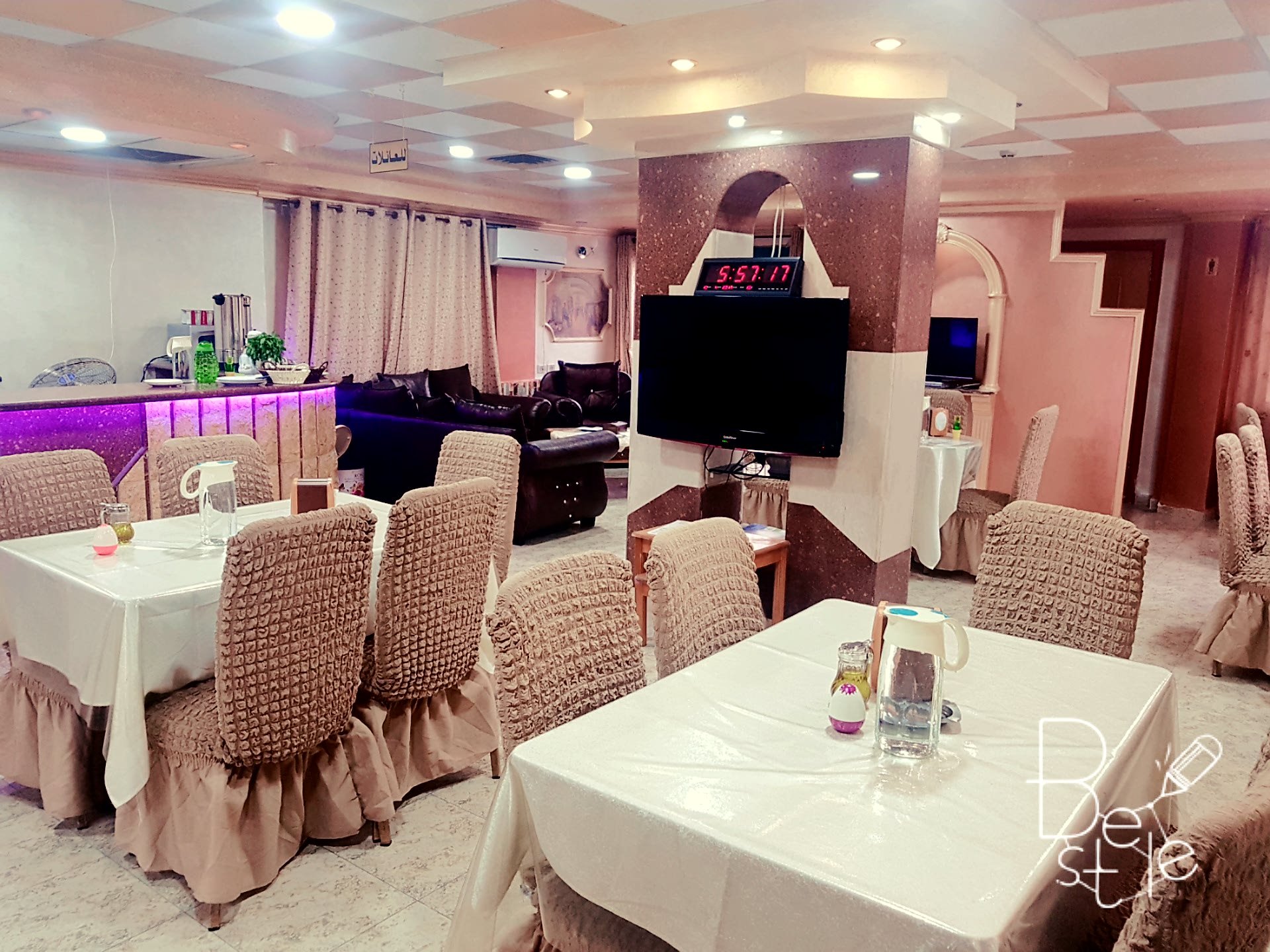 Hotel Crystal Motel-官方