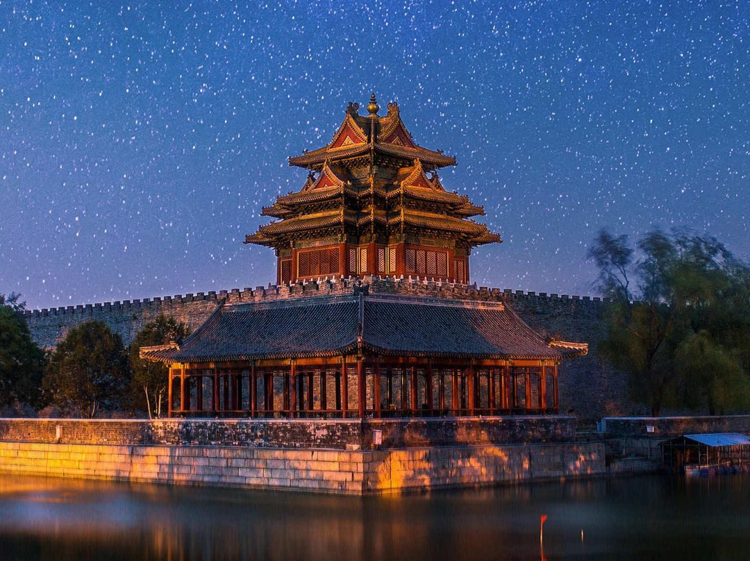 欧亚奥特莱斯购物中心-长春市必去景点