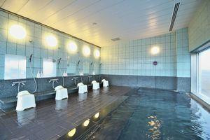 大馆市酒店住宿-Royal Hotel Odate