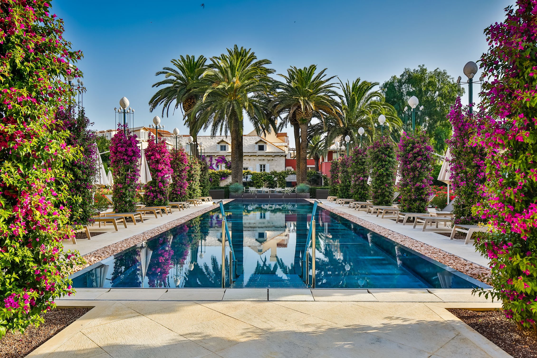 Hotel Lemongarden-官方