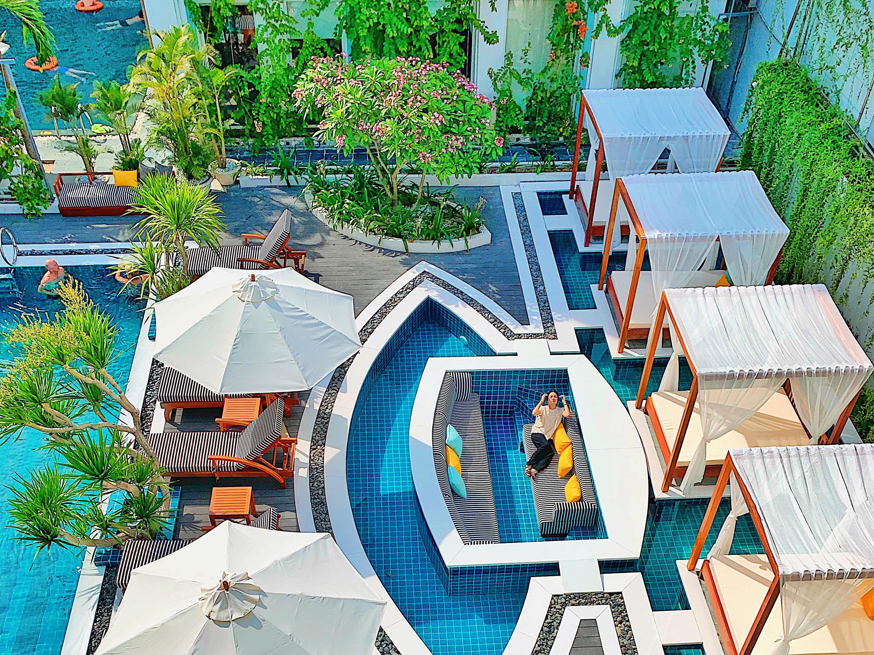 Anio Boutique Hotel Hoi An-官方