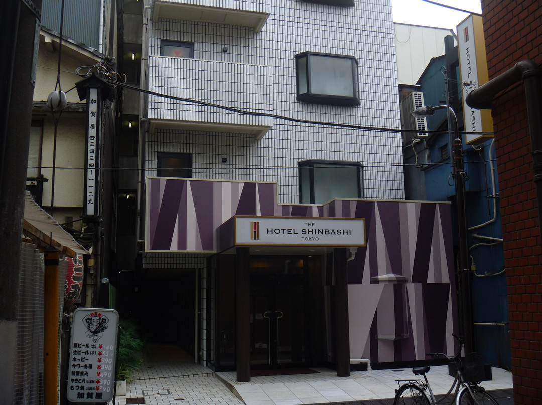 一声馆酒店