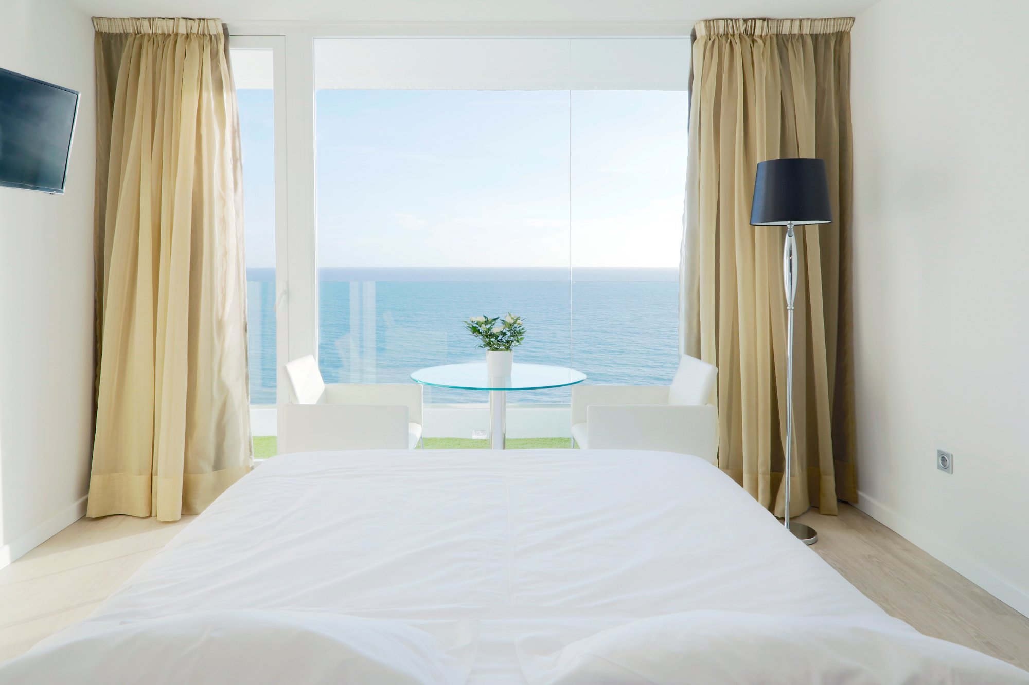 Hotel Flamero-官方