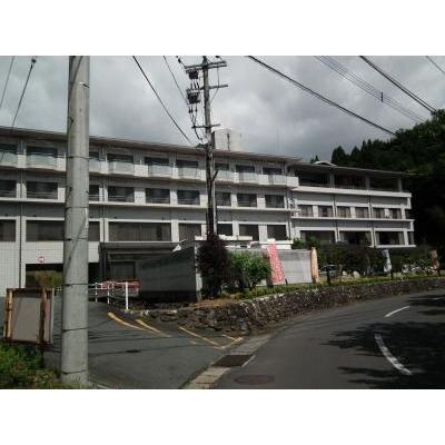 Morino Resort Hotel-客卧