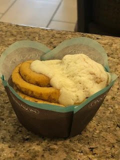 Holiday Inn Express & Suites Statesville by IHG