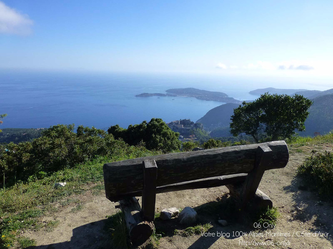 埃兹旅游攻略图片