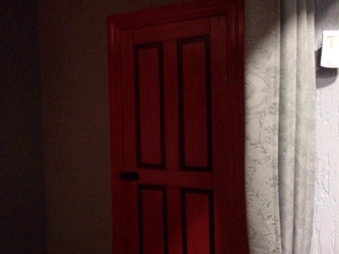 Quest-House-新西伯利亚必去景点